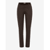 52 BLACK - zwart