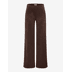 52 BLACK - zwart