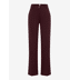 82 Purple - lila