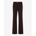 55 Light Taupe - beige