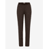 52 BLACK - zwart