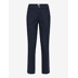 22 Navy - donkerblauw