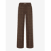 55 Light Taupe - beige