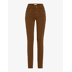 53 MOCHA BROWN - bruin