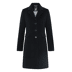 0090 MARINE - blauw