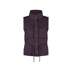 191718 FIG - aubergine - paars