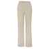 072 - beige