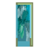 499 blue mix - blauw