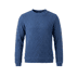 t733 ice blue - blauw