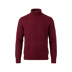 t288 wine red - rood