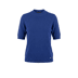 t780 twilight blue - blauw