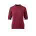 t270 berry juice - rood