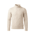 t070 ivory - wit