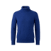 t780 twilight blue - blauw