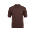 t455 fudge brown - bruin