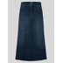 7395 INDIGO USED - blauw