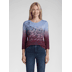 7264 MERLOT - bordeaux
