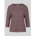 7264 MERLOT - bordeaux