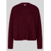 7264 MERLOT - bordeaux