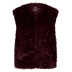 7264 MERLOT - bordeaux