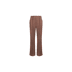 60 taupe - bruin