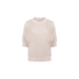9 sand - beige