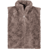 579 taupe - taupe