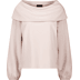 404 bloom - roze