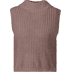 579 taupe - bruin