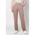 579 taupe - taupe