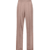 579 taupe - bruin