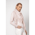404 bloom - roze