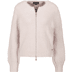 404 bloom - roze