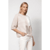 404 bloom - roze