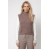 579 taupe - taupe