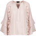 404 bloom - roze