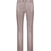 579 taupe - taupe