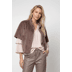 579 taupe - taupe