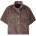 579 taupe - bruin