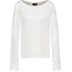 102 Off-white - Ecru