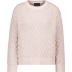 404 bloom - roze