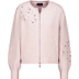 404 bloom - roze
