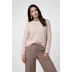 404 bloom - roze