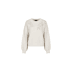 014 sand - beige