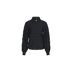 001 black - zwart