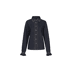 905 denim dark blue - blauw