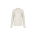 014 sand - beige