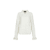 011 offwhite - ecru