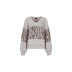 014 sand - beige