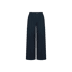 628 pu dark blue - blauw